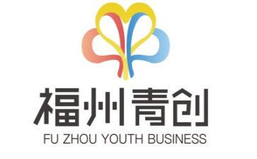青创中心工作总结通用6篇