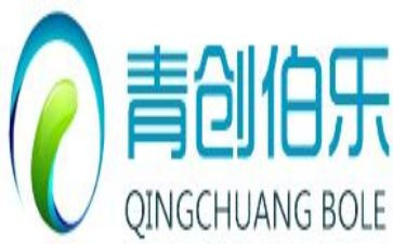 青创中心工作总结优质7篇