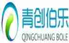 青创中心工作总结优秀7篇