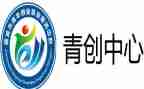 青创中心工作总结推荐5篇