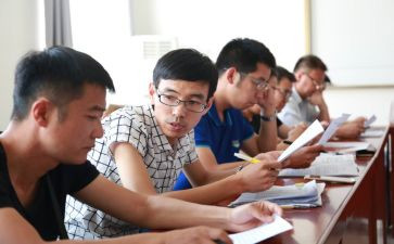 青工部月总结6篇