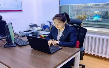 辅导青教师总结5篇