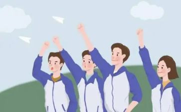 青年教师总结模板8篇