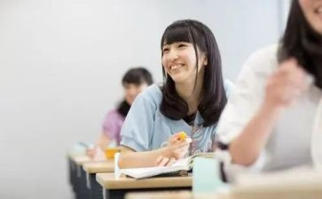暑期青少年实践活动总结7篇