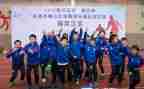 青少年安全防溺水心得体会5篇