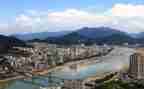 青田困难户申请书5篇