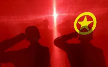 青团课程教案通用6篇