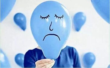 中班情绪教案6篇