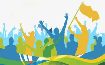 庆祝中国建党心得体会5篇