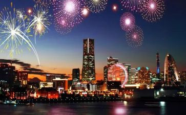 教师庆祝活动总结7篇