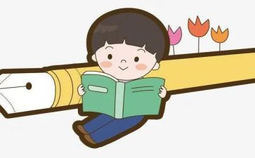 小班幼儿亲子游戏教案5篇