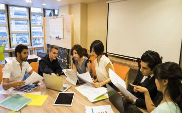 2024企业安全培训计划8篇