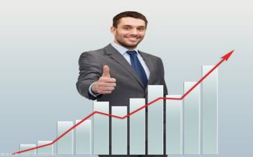 企业年度工作计划7篇