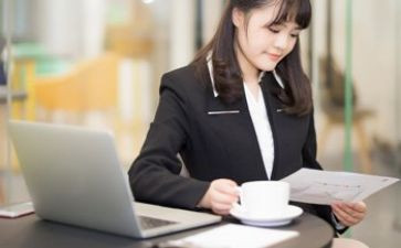 2023企业年工作计划精选8篇