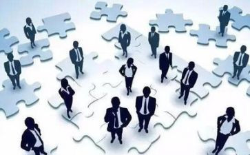 生产企业培训计划7篇