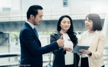 2023企业年工作计划5篇