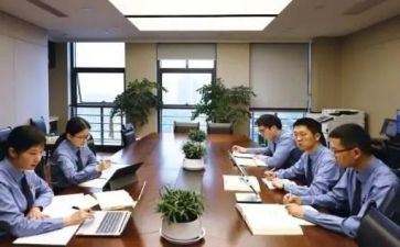 企业文化的感悟心得体会6篇