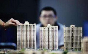 2023企业出纳工作总结参考6篇