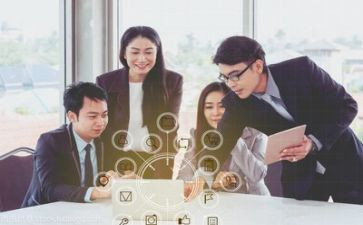 出纳企业工作总结模板6篇