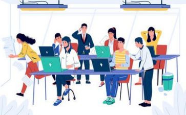 企业管理心得体会1500字6篇