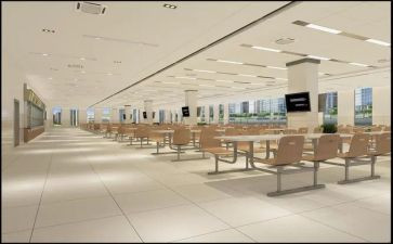 2023企业年工作计划通用6篇
