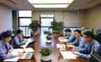企业文化的感悟心得体会6篇