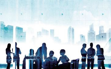 新企业员工培训计划5篇