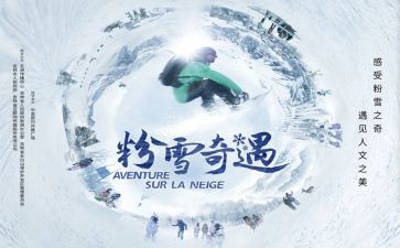 读木偶奇遇读后感6篇