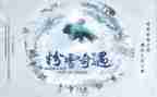 读木偶奇遇读后感6篇
