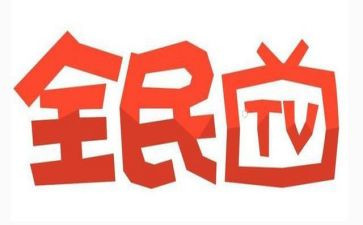 全民健身示活动总结8篇