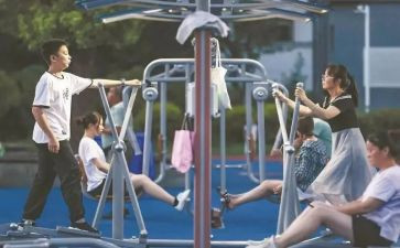 秦都区全民阅读活动总结6篇