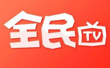 村全民阅读活动方案7篇