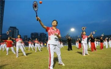 全民国家安全教育日讲话稿5篇
