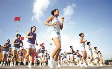 小班全民安全教育日的教案8篇