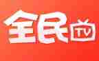 村全民阅读活动方案7篇