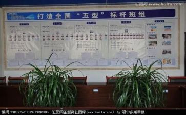区队安全培训计划模板6篇
