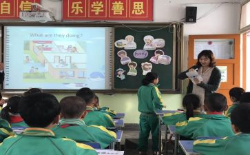 县社区教育工作计划通用6篇