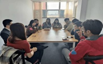 2023党群工作总结8篇