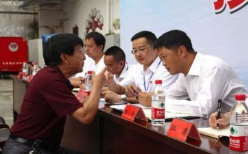 摄影群工作总结7篇