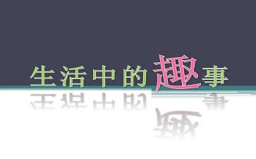 新年趣事的作文优质6篇