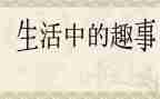 暑假趣事作文推荐7篇