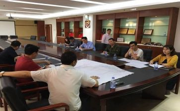 社区委员的述职报告最新6篇