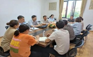 社区委员的述职报告5篇