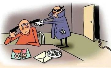 让我自己来教案7篇