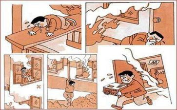 燃气工作个人工作总结7篇