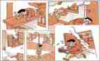 燃气工作个人工作总结7篇