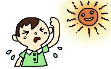 小学生对家乡的热爱演讲稿6篇