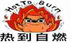 热爱演讲稿优秀5篇