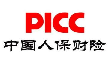 幼儿园个人保育工作总结最新7篇