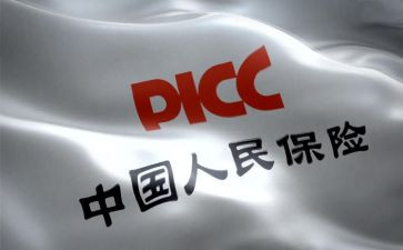 个人保育工作总结参考8篇